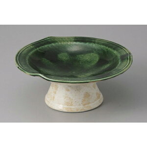 t D^^LM() [16.5 x 7.5cm] | aH   {E   ze H Ɩp HX JtF    킢 Mtg v[g j a 蕨 i 