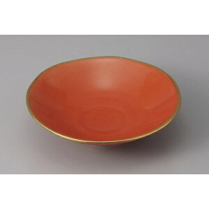 t LcĎl֋ԕ [15.5 x 4.5cm] | aH   {E   ze H Ɩp HX JtF    킢 Mtg v[g j a 蕨 i 