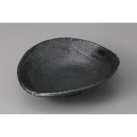 向付 大和6.5扇大鉢 [20.8 x 18.5 x 5.7cm] | 和食器 鉢 小鉢 ボウル 浅鉢 料亭 ホテル 食器 業務用 飲食店 カフェ うつわ 器 おしゃれ かわいい ギフト プレゼント 内祝い 誕生日 贈り物 贈答品 おすすめ