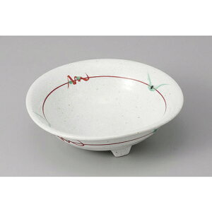 t юt [14.5 x 4.5cm] | aH   {E   ze H Ɩp HX JtF    킢 Mtg v[g j a 蕨 i 