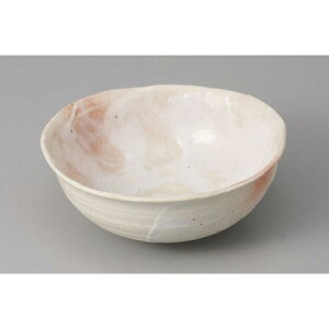 t u葢蔫 [15.5 x 15 x 11cm] | aH   {E   ze H Ɩp HX JtF    킢 Mtg v[g j a 蕨 i 