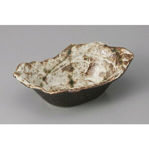 t 炬DM^ [17.2 x 11.7 x 5.5cm] | aH   {E   ze H Ɩp HX JtF    킢 Mtg v[g j a 蕨 