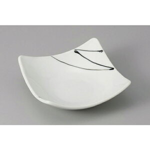 t ֍꒿l蔫() [13 x 13 x 4.5cm] | aH   {E   ze H Ɩp HX JtF    킢 Mtg v[g j a 蕨 