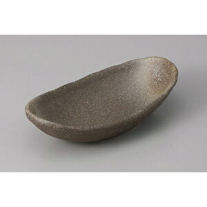 t ɉꕗM^t [19 x 10.5 x 4.5cm] | aH   {E   ze H Ɩp HX JtF    킢 Mtg v[g j a 蕨 i 