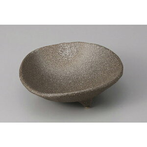 ���t ���ɉꕗ�O�����t [14.5 x 14 x 4.5cm] | �a�H�� �� ���� �{�E�� �� ���� �z�e�� �H�� �Ɩ��p ���H�X �J�t�F ���� �� ������� ���킢�� �M�t�g �v���[���g ���j�� �a���� ���蕨 �����i 