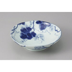 t Ԃǂ5.5 [17 x 4.8cm] | aH   {E   ze H Ɩp HX JtF    킢 Mtg v[g j a 蕨 i 