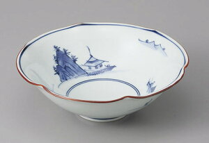  LcĎ`ԎRȂԂ蕽 [15 x 5cm] |   蔫 {E   lC H Ɩp HX JtF    킢  Mtg v[g o j