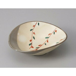 ���� �萁�ό^�� [15.2 x 14 x 4.5cm] | ���� ���� ��蔫 �{�E�� �� �������� �l�C �H�� �Ɩ��p ���H�X �J�t�F ���� �� ������� ���킢�� ������ �M�t�g �v���[���g �����o�� ���j�� �����j�� 