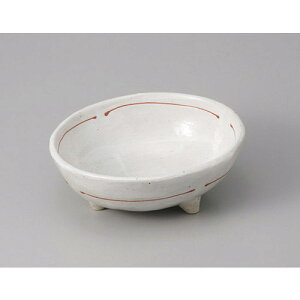  юOc5.0 [15.3 x 13.2 x 5.5cm] |   蔫 {E   lC H Ɩp HX JtF    킢  Mtg v[g o j