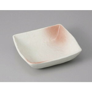  퐶ߊp [15.2 x 15.2 x 4.4cm] |   蔫 {E   lC H Ɩp HX JtF    킢  Mtg v[g o j 