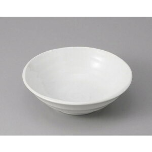  唒ϕ [16.7 x 5.2cm] |   蔫 {E   lC H Ɩp HX JtF    킢  Mtg v[g o j j a