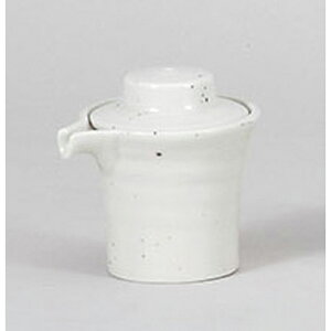  ͂ĂL`() [7.4 x 6.2 x 7cm 60cc] | \[X DݏĂ Ƃ񂩂 RbP Jc    lC H Ɩp HX JtF    킢 