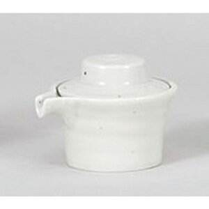  ͂ĂL`() [7.4 x 6.2 x 5.5cm 35cc] | ݖ 傤  傤 hg i    lC H Ɩp HX JtF    킢  