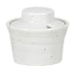  ͂ĂL򖡓 [6.2 x 5.5cm] |    P 򖡓 Е  㐻i JX^[  Ƃ ˕ Ɩp  HX   _  CeA  