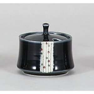  ZʂJV [6.8 x 6.2cm] | hq  炵 ł ǂ    lC H Ɩp HX JtF    킢   Mtg v[