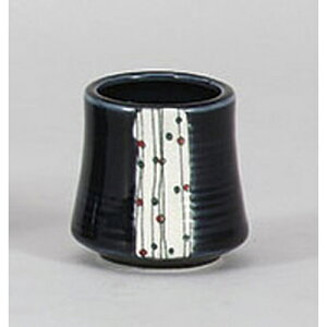  Zʂk} [5.4 x 5.4cm] | 悤 k}  ł ǂ    lC H Ɩp HX JtF    킢   Mtg v[g 