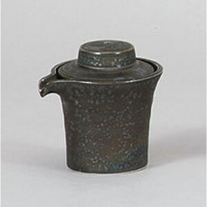  ʍL`() [7.4 x 6.2 x 7cm 60cc] | \[X DݏĂ Ƃ񂩂 RbP Jc    lC H Ɩp HX JtF    킢  