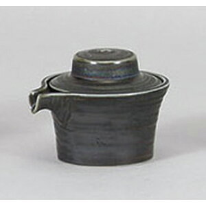  ʍL`() [7.4 x 6.2 x 5.5cm 35cc] | ݖ 傤  傤 hg i    lC H Ɩp HX JtF    킢   M
