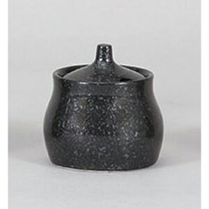  hq [6.5 x 6.7cm] | hq  炵 ł ǂ    lC H Ɩp HX JtF    킢   Mtg v[g 