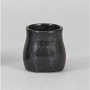  k} [5 x 5cm] | 悤 k}  ł ǂ    lC H Ɩp HX JtF    킢   Mtg v[g 