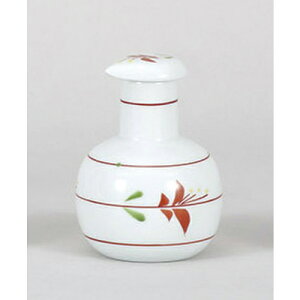  LcĉԃXLbg`() [210cc] | \[X DݏĂ Ƃ񂩂 RbP Jc    lC H Ɩp HX JtF    킢  