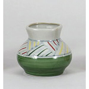  O[AWk} [4 x 5.6cm] | 悤 k}  ł ǂ    lC H Ɩp HX JtF    킢   Mtg v[