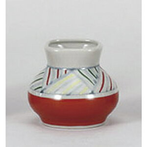  ԃAWk} [4 x 5.6cm] | 悤 k}  ł ǂ    lC H Ɩp HX JtF    킢   Mtg v[g 