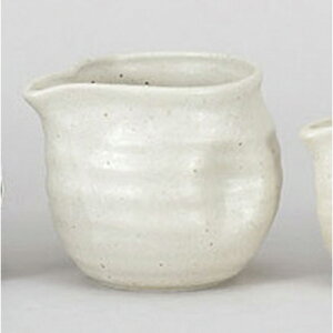  `() [9.5 x 7.8cm 250cc] | ݖ 傤  傤 hg i    lC H Ɩp HX JtF    킢   Mtg 