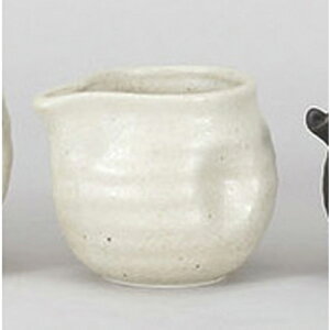  `(~j) [8.9 x 6.8cm 180cc] | ݖ 傤  傤 hg i    lC H Ɩp HX JtF    킢   Mtg