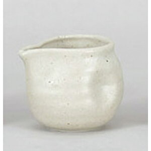  `(}CN) [7.5 x 6cm 110cc] | ݖ 傤  傤 hg i    lC H Ɩp HX JtF    킢   M