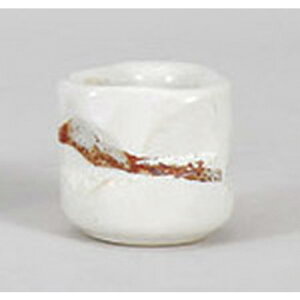  ucMk} [5 x 5cm] | 悤 k}  ł ǂ    lC H Ɩp HX JtF    킢   Mtg v[g 