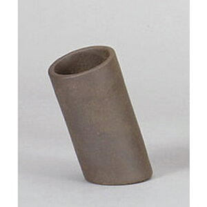 ㏬ āYii [4.8 x 10cm] |   Jc Ă   Lb` 䏊 v[g Mtg j o j JXj ސEj Ƃ ˕ i 