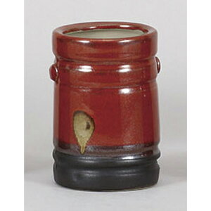 ㏬ ֔() [8.5 x 12.5cm] y  aH HX Ɩpz