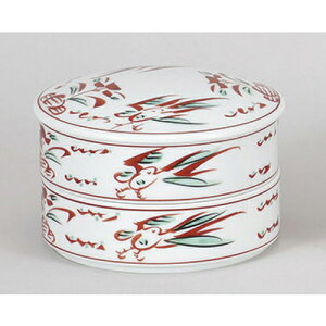 W `Ԓ2id(L) [13.5 x 9cm] | ϕ   B q lC  H Ɩp HX JtF    킢 Mtg v[g o a 蕨 i