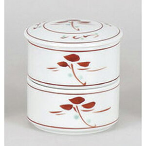 W `2id(SS) [7.5 x 8.5cm] | ϕ   B q lC  H Ɩp HX JtF    킢 Mtg v[g o a 蕨 i