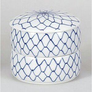 W A~id() [6.8 x 5.8cm] | ϕ   B q lC  H Ɩp HX JtF    킢 Mtg v[g o a 蕨 i