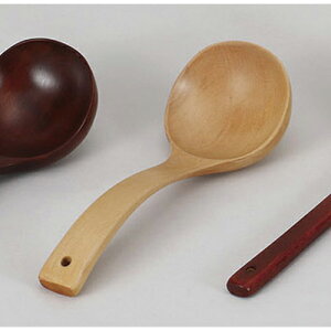  ؁Eʁ@NA@(JTM-01A) [9.5 x 27cm] Ai y  aH HX Ɩpz