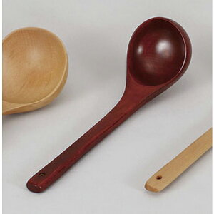  ؁Eʁ@uE@(FB-8011B) [7.5 x 28cm] Ai y  aH HX Ɩpz