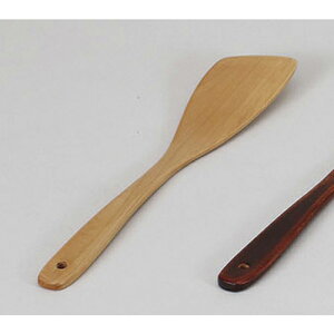  ؁Ew@NA@(FB-8875A) [6 x 30cm] Ai y  aH HX Ɩpz