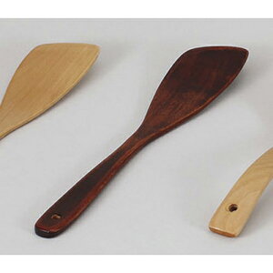  ؁Ew@uE@(FB-8875B) [6 x 30cm] Ai   aH HX Ɩp