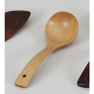  ؁Eʁ@NA@(JTM-05A) [7 x 22.5cm] Ai   aH HX Ɩp