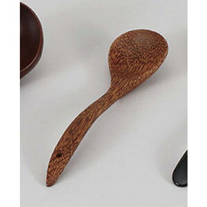 Xv[ ؃RRibcXv[ [5.5 x 22cm] Ai | Jg[ e[u}i[ lC  H Ɩp HX JtF    킢 Mtg v[g o a 