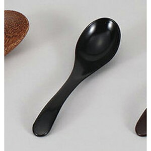 Xv[ (P)J[Xv[()()(H@) [20 x 4.5cm] | Jg[ e[u}i[ lC  H Ɩp HX JtF    킢 Mtg v[g o a