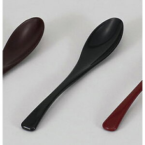 Xv[ Xv[ [19.5 x 3.4cm] | Jg[ e[u}i[ lC  H Ɩp HX JtF    킢 Mtg v[g o a 蕨 i