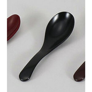 �����Q (P)�����Q(��)(�H��@��) [15.2 x 4cm] | ��� �@�� �X�v�[�� �J�g���� �l�C �������� �H�� �Ɩ��p ���H�X �J�t�F ���� �� ������� ���킢�� �M�t�g �v���[���g �����o�� �a���� ���蕨 