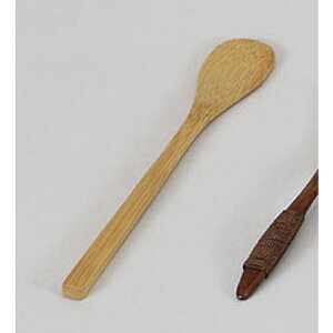 Xv[ [Xv[ [19cm] Ai | Jg[ e[u}i[ lC  H Ɩp HX JtF    킢 Mtg v[g o a 蕨 i