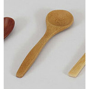 Xv[ (|)pXv[ [13cm] Ai | Jg[ e[u}i[ lC  H Ɩp HX JtF    킢 Mtg v[g o a 蕨 