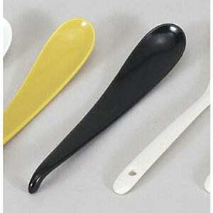 Xv[ XC[cXv[ [14 x 2.5cm]  | Jg[ e[u}i[ lC  H Ɩp HX JtF    킢 Mtg v[g o a 蕨