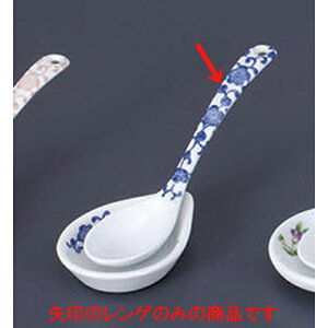 Xv[ ԓXv[() [13.3 x 3.3cm] | Jg[ e[u}i[ lC  H Ɩp HX JtF    킢 Mtg v[g o a 蕨 