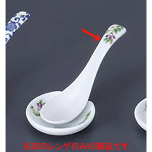 Q Ԃ݂Q() [12 x 3cm] | @ Q Xv[ Jg `[n [ lC  H  ѓX ؐH Ɩp HX JtF    킢 Mtg 